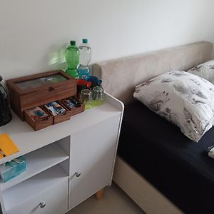 Double Kamer